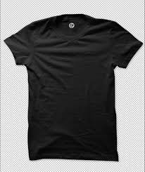 T Shirt Mock Ups Front Shirts Shirt Mockup T Shirt