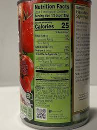 12 ounces dry spaghetti, uncooked. Hunt S No Sugar Added Pasta Sauce Lo Carb U
