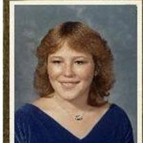 Robin Lavon (Jekel) Prickett Obituary