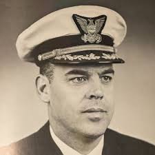 U.S. Coast Guard Academy