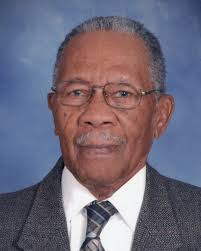 Eddie Morris Brooks Obituary March 10, 2024