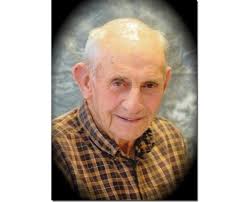 Francis Anderson Obituary (1929