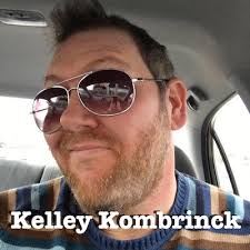 Then we chat about what the algorithm made us watch. Support