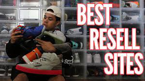 Sneaker reseller tools & support. Best Sneaker Reseller Sites Youtube