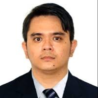 300+ "Cornelio" profiles