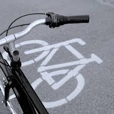 Parkgebühren finden, öffnungszeiten und parkflächenanzeige von landeshauptstadt düsseldorf parkplatz auf der witzelstraße und anderen parkplätze, parken auf der straße, parkuhren. Umweltspuren In Dusseldorf Bleiben Langer Antenne Dusseldorf