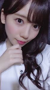 齊藤京子 Kyoko Saito