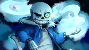 Sans image id roblox / epic merch ➜ bit.ly/2xiv3fy this is how to add image in obby creator roblox after the. 278 Undertale Hd Wallpapers Background Images Wallpaper Abyss Page 4