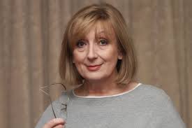 Never Gonna Snow Again (2020)