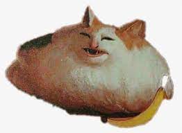 We did not find results for: Dank Memes Png Images Transparent Dank Memes Image Download Pngitem