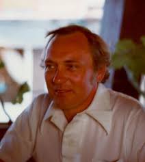 Delbert W. Holcomb Obituary November 21, 2016