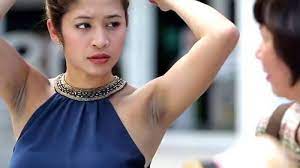 Maybe you would like to learn more about one of these? 8 Cara Alami Hilangkan Ketiak Hitam Tribun Manado