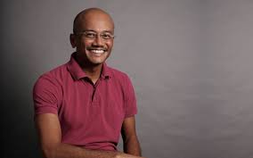 Similarly, customers who are greeted by first name upon arrival add to the charm of azman. 7 Management Tips From The Founder Of Malaysia S Naluri Azran Osman Rani Generation T