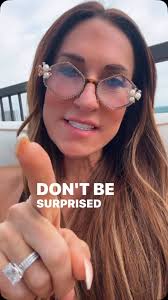 Congratulations Nell Simmons-Bradley!!!! Let's geaux sis!!!!!