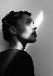 Les Arènes chantent