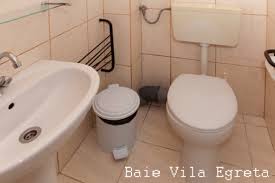 Tulcea, exista satul de vacanta gura portitei, care dispune de toate facilitatile pentru a putea fi regasit in cataloagele celor mai prestigioase firme turistice din lume. Sat De Vacanta Gura Portitei Gura Portitei Delta Dunarii Romania Oferta Litoral 2021 Ofertele Early Booking Si Inscrieri Timpurii Litoral Romania 2021 Plaja Ro