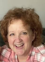 Lynn Stroik Obituary