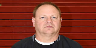 Sheridan wins in extras for Fisher's 300th win