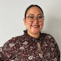 300+ "Venus Venus" profiles