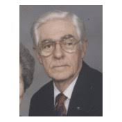 Search for Obituaries