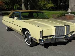 Image result for Jasmine Yellow 1977 Chrysler