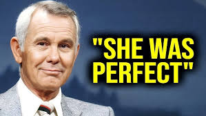 Update from the Dean: Scott Duellman