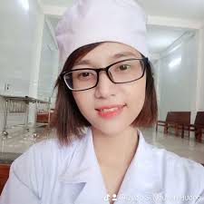Gel Phụ Khoa Cân Bằng PH Nữ Nhi DDK