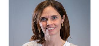 La Fundació Albert Bosch celebra sus 20 años de impulso de la investigación  y lucha contra el cáncer infantil”