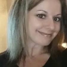 Michelle Ventresca's Instagram, Twitter & Facebook