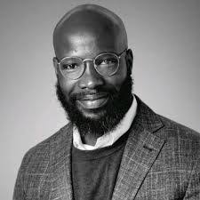 Mark Croyle's Instagram, Twitter & Facebook