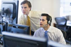 How To Become A Private Equity Associate