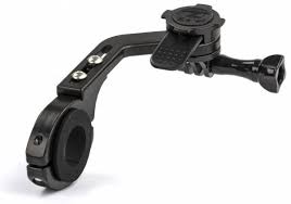 Zefal Handyhalter Klemme Aluminium Schwarz Kaufen Bei Hbs