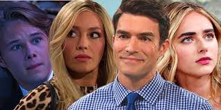 Dan Halstead's Instagram, Twitter & Facebook