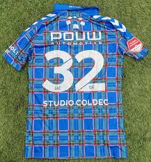 Jul 02, 2021 · arsenal press conference arsenal press conference live: Matchworn Go Ahead Eagles 2018 2019 Away Shirt Club 25 Football