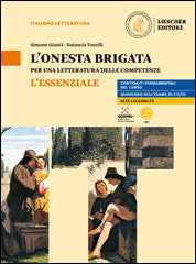 Geografia libro de primaria grado 4 comision nacional de. Catalogo Loescher