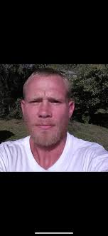 Someone come get their uncle Spotted