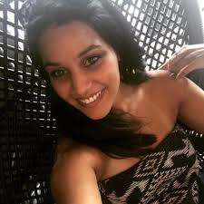 Kaitlin M. Serrano (@quesera133)