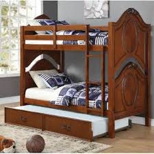 abel staircase twin over full bunk bed with trundle twin bunk beds bunk beds bunk bed with trundle