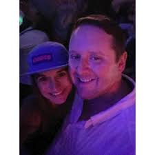 Kelsey Shuka and Andrew Knowlton's Wedding Website