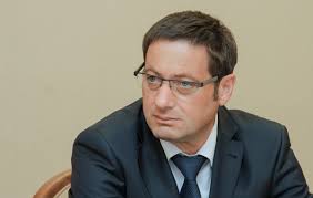 Леонид Иоффе назначен главным архитектором Пензы