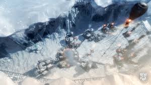 We did not find results for: Frostpunk Hd Wallpapers Backgrounds