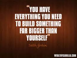 Inspirational quotes background quote backgrounds wallpaper quotes laptop backgrounds uplifting quotes inspirational thoughts inspiring quotes hd wallpaper quotes to live by. 101 Inspirational Business Quotes For 2020 Wealthy Gorilla
