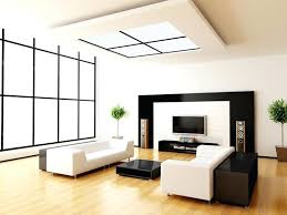 Tips to choose furniture design for tv unit | smart home. 15 Trending Interior Designs For Hall With Pictures In 2021