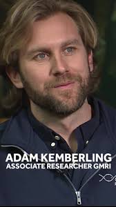 Today Meteorologist Victoria Wisniewski is sitting down with Adam  Kemberling at The Gulf Of Maine Research Institute for a Forecasting Our  Future segment. , Today’s discussion HEAT WAVES… but not the ...