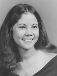 1978. Suzette Iszard.