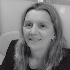 Changing lives and strengthening communities