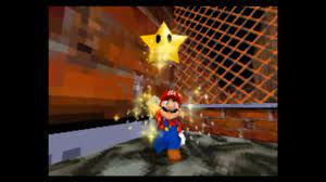 Check spelling or type a new query. Super Mario 64 Ds Big Boo S Haunt Star 7 Switch Star In The Basement Youtube
