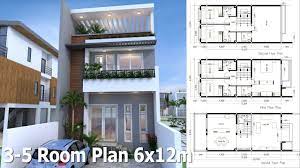 Klasifikasi jembatan ditinjau dari fungsi dan kegunaanya. 7 Contoh Denah Rumah 2 Lantai Minimalis Cantik