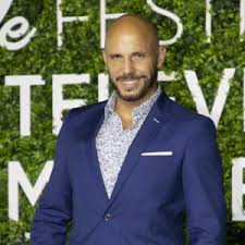 David Ban : biographie, news, photos et videos