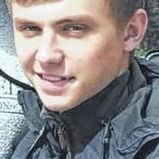 Fail Family Obituaries